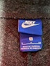 Nike Black Athletic Shorts Size S - photo 3
