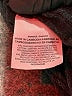 Nike Black Athletic Shorts Size S - photo 4