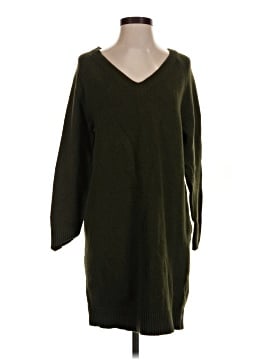 Old Navy Casual Dress (view 1)