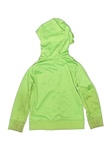Nickelodeon Zip Up Hoodie (view 2)