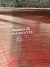Reebok Gray Active Pants Size XXL - photo 4