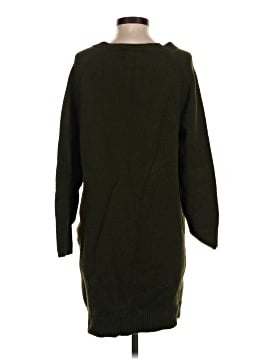 Old Navy Casual Dress (view 2)