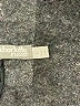 Charlotte Russe Black Formal Skirt Size L - photo 4