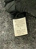 Charlotte Russe Black Formal Skirt Size L - photo 5