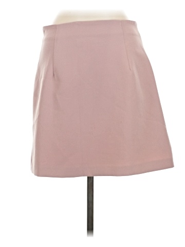 ASOS Formal Skirt (view 2)
