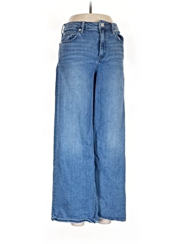 Quince Jeans (view 1)