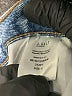 J. Galt 100% Cotton Blue Jeans Size S - photo 7