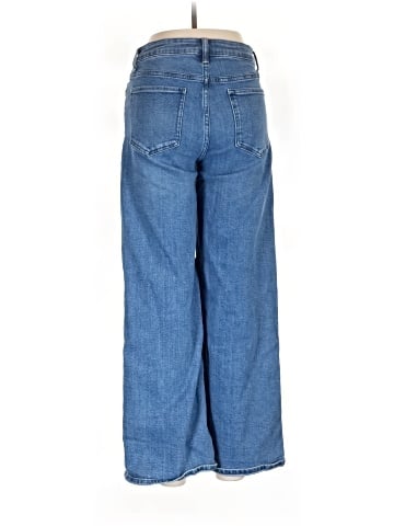 Quince Jeans (view 2)