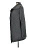 Vince. Gray Poncho Size M - photo 5