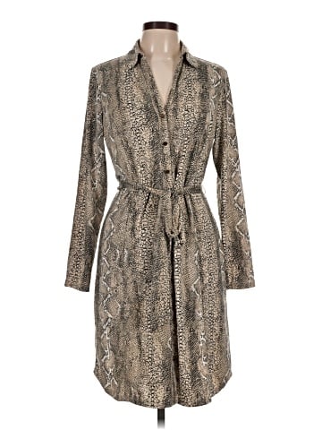 INC International Concepts Casual Dress (view 1)