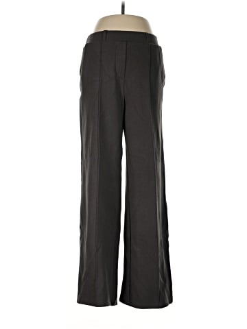OGL Dress Pants (view 1)