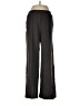 OGL Black Dress Pants Size M - photo 1