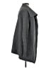 Vince. Gray Poncho Size M - photo 4