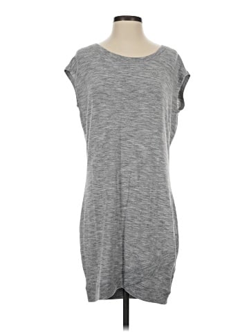 Athleta Casual Dress (view 1)