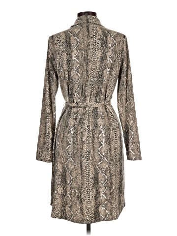 INC International Concepts Casual Dress (view 2)