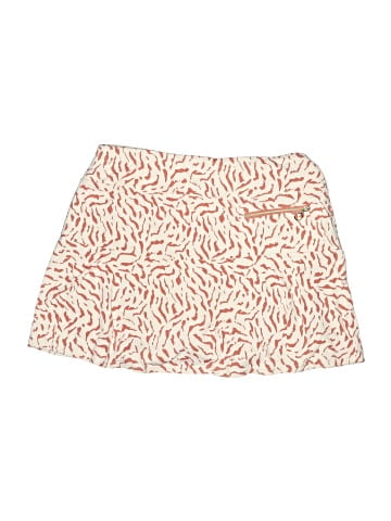 GG Blue Skort (view 2)