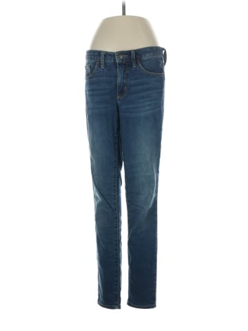 Universal Thread Jeans (view 1)