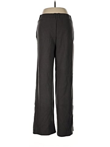 OGL Dress Pants (view 2)
