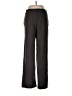 OGL Black Dress Pants Size M - photo 2