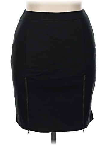 Worthington Casual Skirt (view 1)