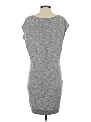 Athleta Casual Dress (view 2)