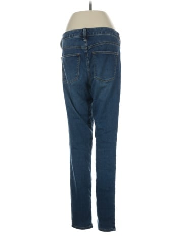 Universal Thread Jeans (view 2)