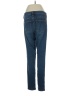 Universal Thread Stripes Blue Jeans Size 4 - photo 2