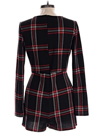 The Vintage Shop Romper (view 2)