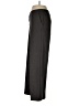 OGL Black Dress Pants Size M - photo 5
