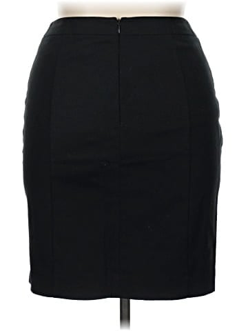 Worthington Casual Skirt (view 2)