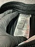 Adidas 100% Polyester Solid Black Athletic Shorts Size S (kids) - photo 3
