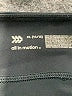 all in motion Stars Black Casual Pants Size 14 - 16 - photo 3