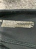 all in motion Stars Black Casual Pants Size 14 - 16 - photo 4
