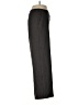 OGL Black Dress Pants Size M - photo 4
