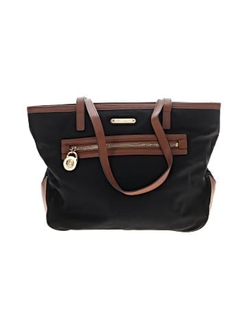 MICHAEL Michael Kors Tote (view 1)