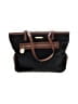 MICHAEL Michael Kors Black Tote One size - photo 1