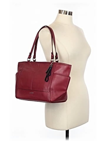 Coach Tote (view 2)