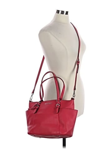 Dana Buchman Satchel (view 2)