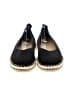 ROTHY'S Black Flats Size 8 1/2 - photo 2