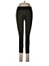 Lululemon Athletica Camo Green Active Pants Size 6 - photo 1