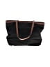 MICHAEL Michael Kors Black Tote One size - photo 3