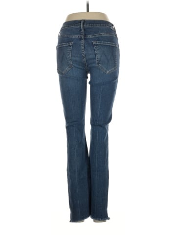 Mother Jeans (view 2)
