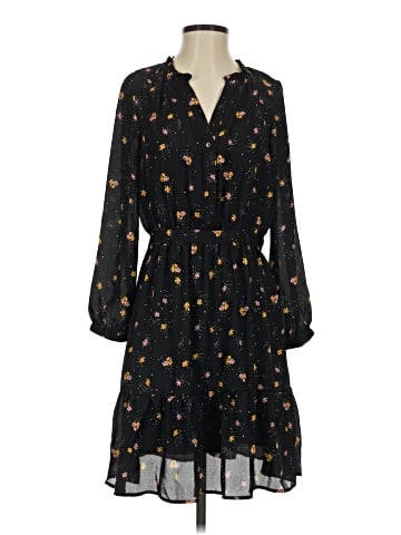 Old Navy Casual Dress (view 1)