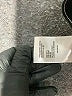 BDG 100% Cotton Black Jeans Size 24 waist - photo 5