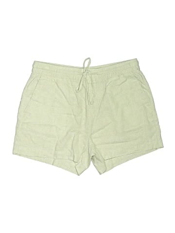 Old Navy Shorts (view 1)