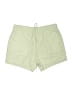 Old Navy Green Shorts Size S - photo 1