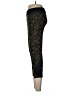 Lululemon Athletica Camo Green Active Pants Size 6 - photo 5