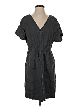 Universal Thread Casual Dress