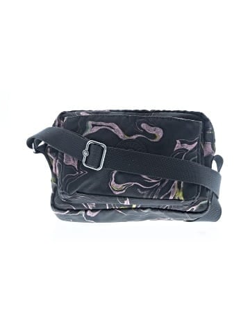 Kipling Crossbody Bag (view 1)