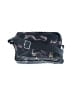 Kipling Black Crossbody Bag One size - photo 1